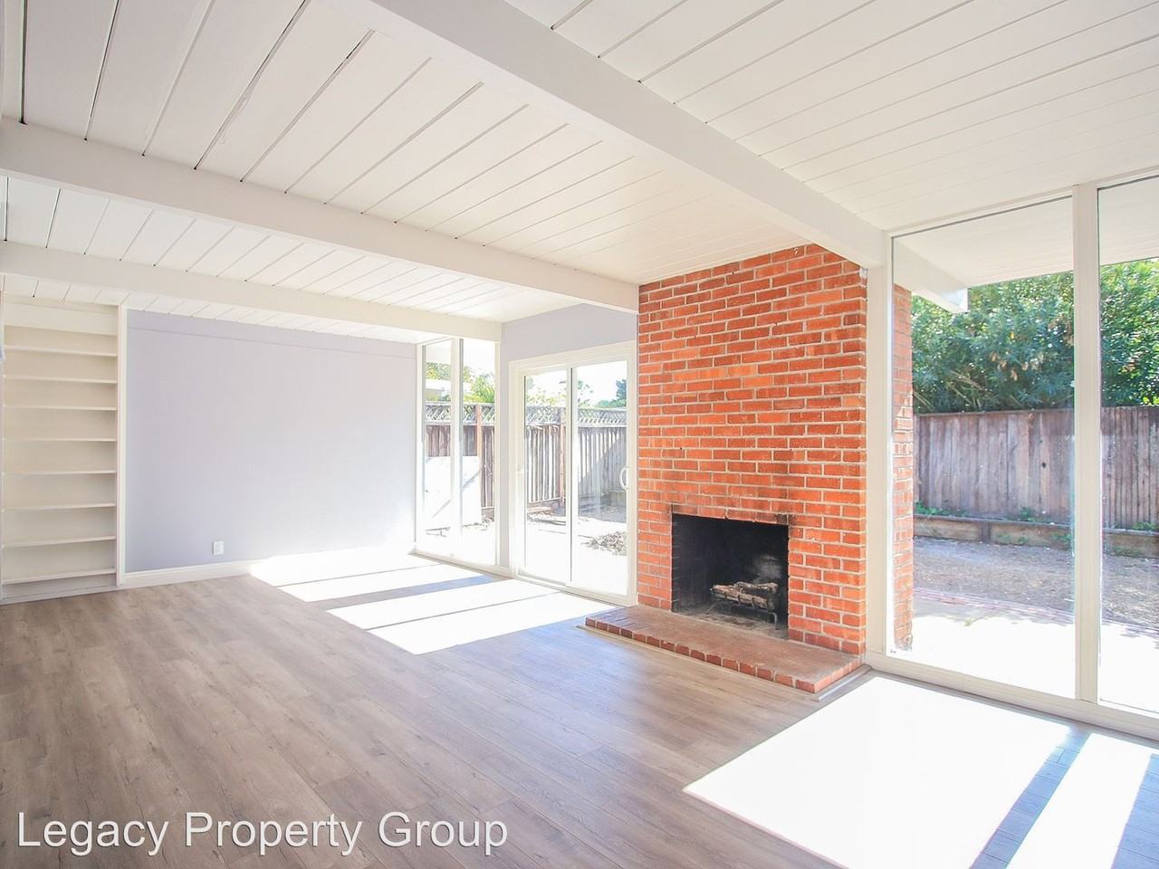 2443 Thaddeus Dr - Photo 3 of 18