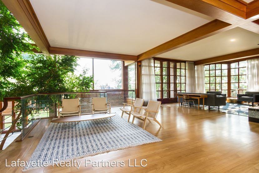 80 Hidden Valley Rd - Photo 2 of 25