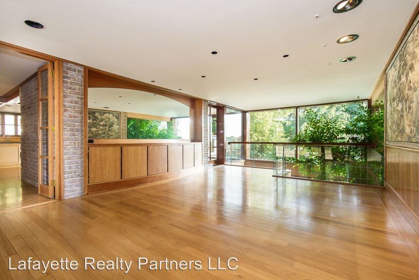 80 Hidden Valley Rd - Photo 3 of 25