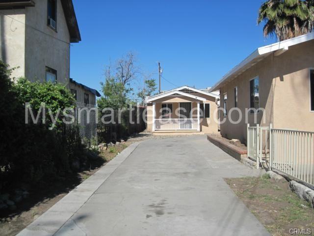 9401 N Mayfield Ave - Photo 2 of 4