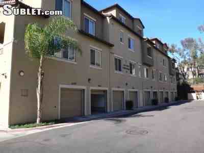 Scott St #243 - Photo 2 of 4