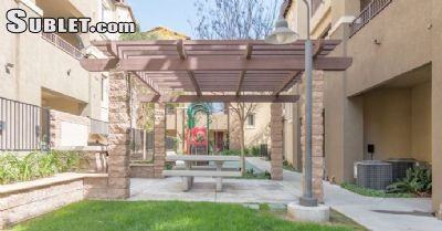 Scott St #243 - Photo 3 of 4