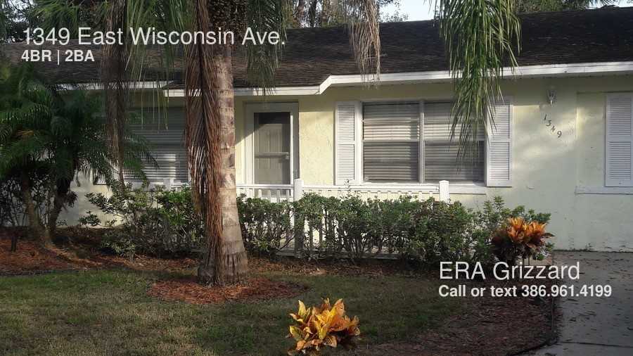 1349 E Wisconsin Ave - Photo 2 of 7