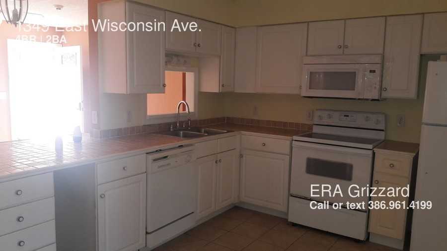1349 E Wisconsin Ave - Photo 3 of 7