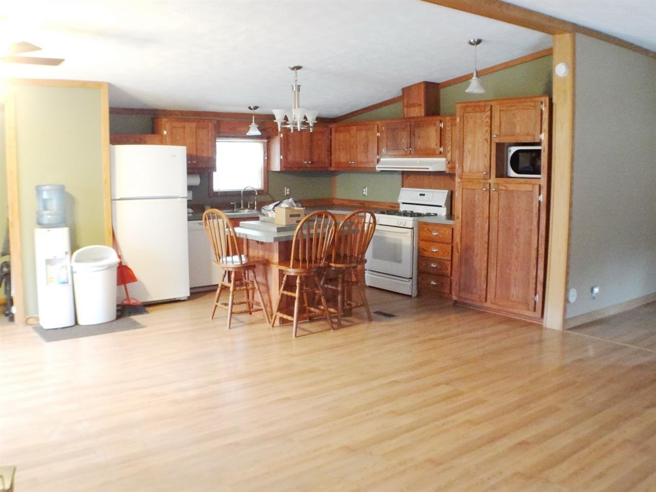 3255 N Littleton Rd - Photo 3 of 18