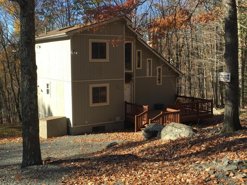 176 Tahoe Ln - Photo 2 of 33