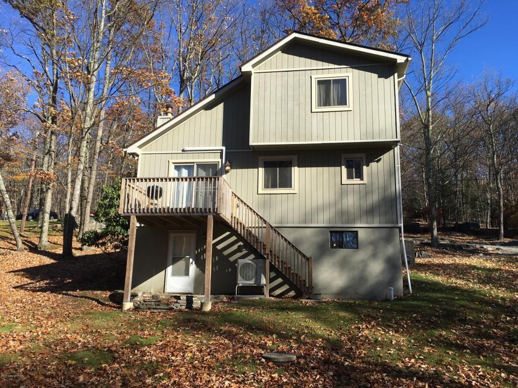 176 Tahoe Ln - Photo 3 of 33