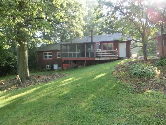 12900 S 86th Ave - Photo 2 of 15