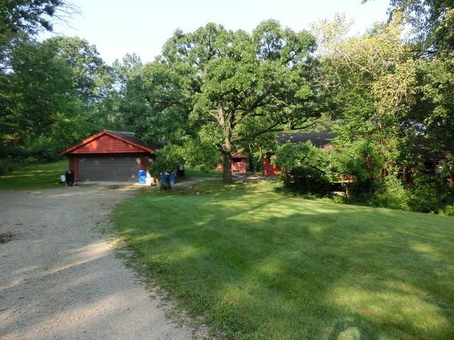 12900 S 86th Ave - Photo 3 of 15