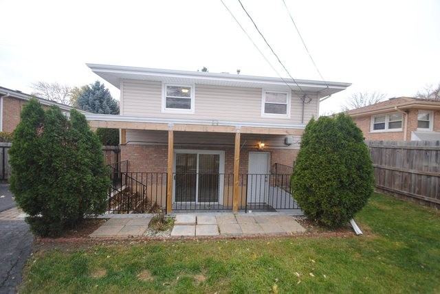 7939 Mason Ave - Photo 3 of 9