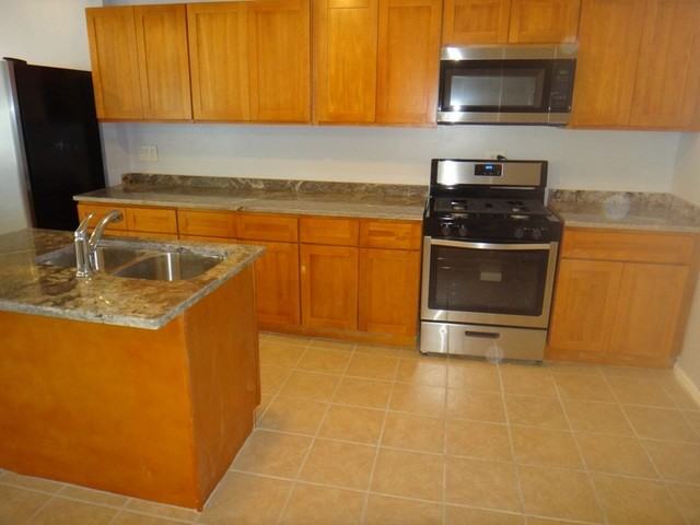 1322 W 110th Pl - Photo 2 of 15