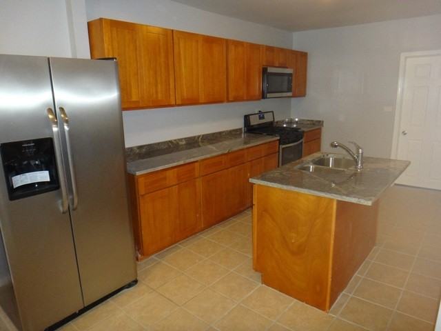 1322 W 110th Pl - Photo 3 of 15