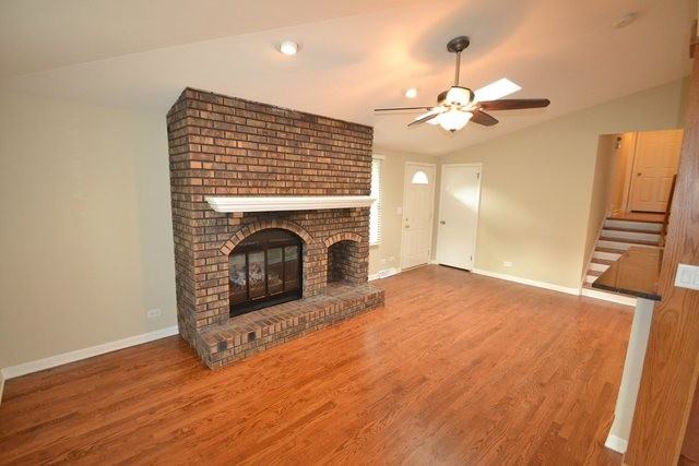 108 S Kenilworth Ave - Photo 3 of 9