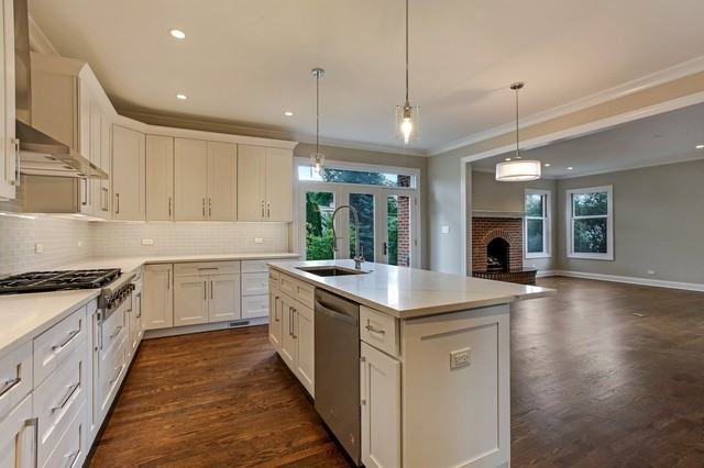 4021 Linden Ave - Photo 3 of 26