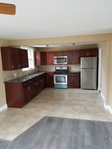 11 McKinley Ave - Photo 2 of 7