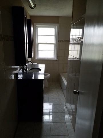 11 McKinley Ave - Photo 3 of 7