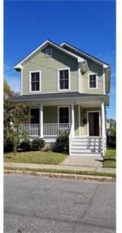 112 E 12th St - Photo 2 of 6