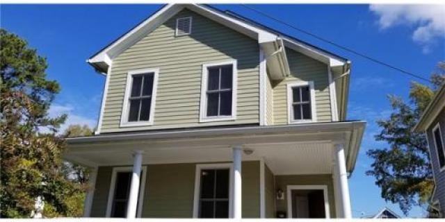 112 E 12th St - Photo 3 of 6