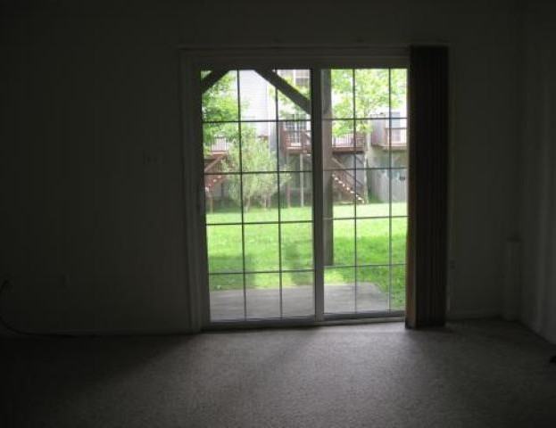 7 Emandan Ln - Photo 3 of 6