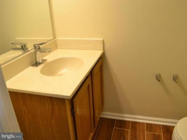 3210 Antrim Cir - Photo 2 of 6