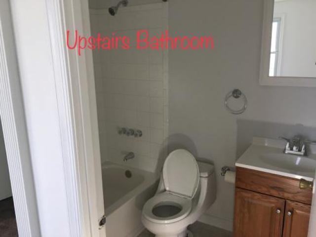 13 Bantry Ct - Photo 2 of 6