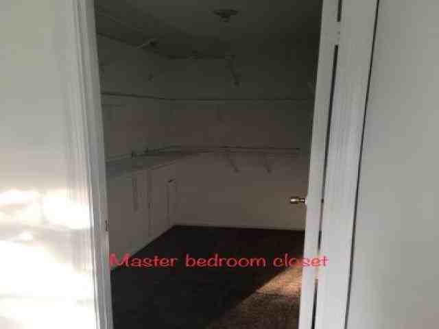 13 Bantry Ct - Photo 3 of 6