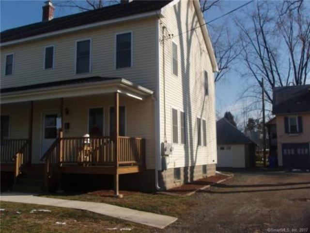 24 Ohear Ave - Photo 2 of 6