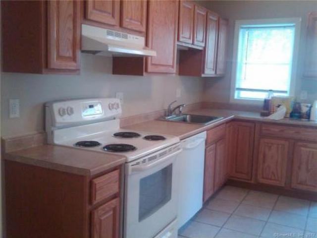 24 Ohear Ave - Photo 3 of 6