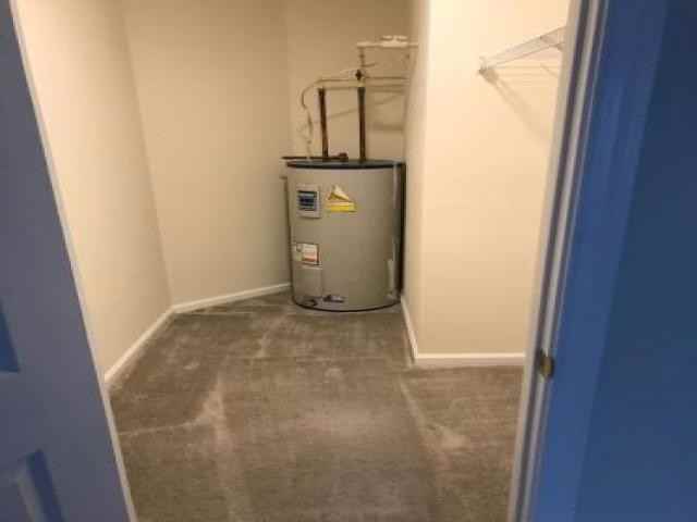 811 Willings Way - Photo 3 of 6