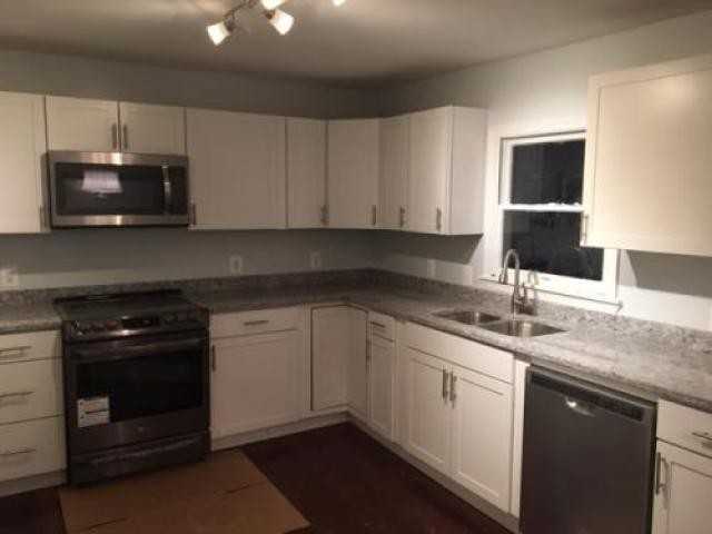 1003 Pine Rd - Photo 3 of 6