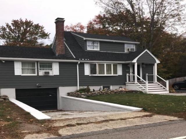 513 Woburn St - Photo 2 of 6