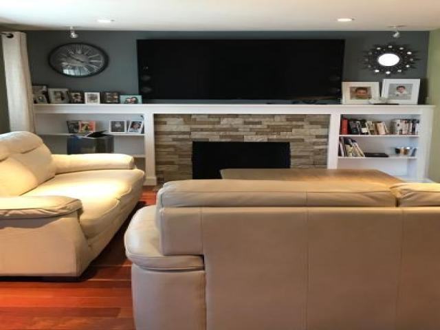 513 Woburn St - Photo 3 of 6