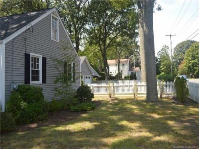 155 Fernwood Rd - Photo 2 of 6