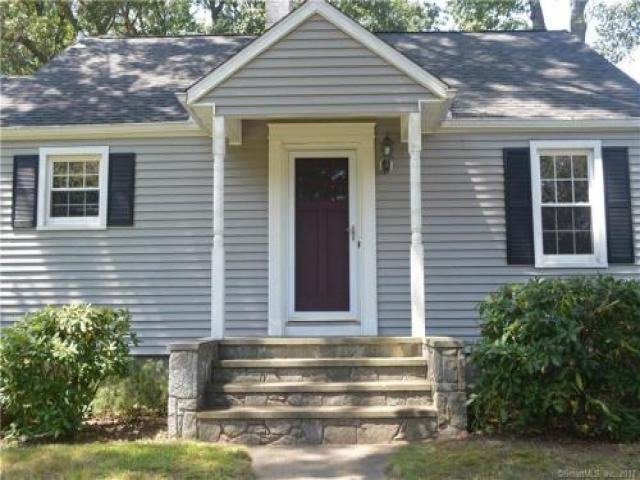 155 Fernwood Rd - Photo 3 of 6