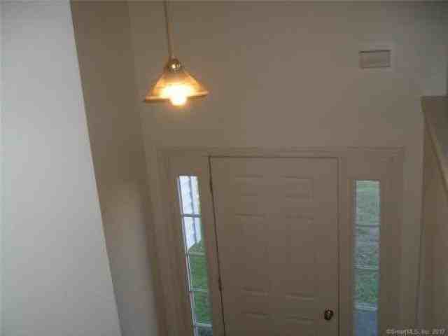 1400 CT-163 - Photo 2 of 6