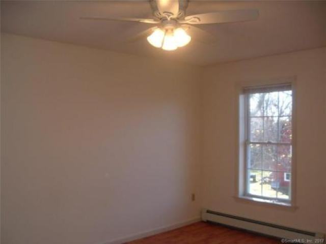 1400 CT-163 - Photo 3 of 6