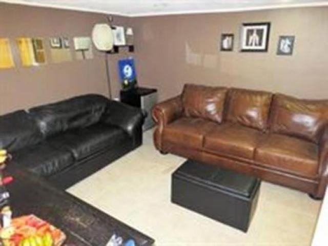 103 County Rd - Photo 2 of 5