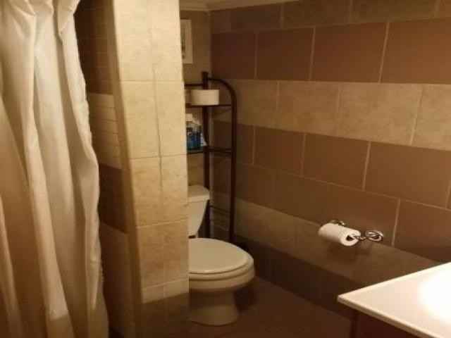 103 County Rd - Photo 3 of 5