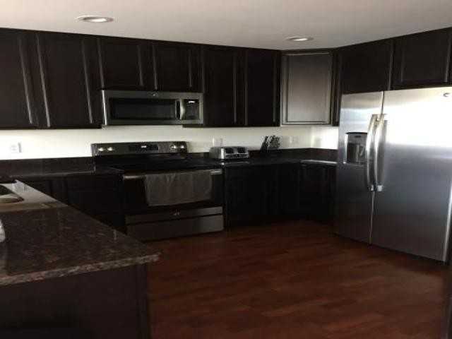 91 Brenda Ln - Photo 2 of 4