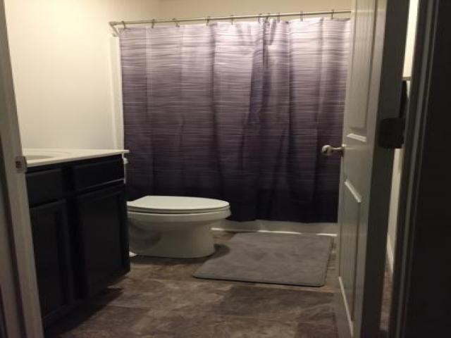 91 Brenda Ln - Photo 3 of 4