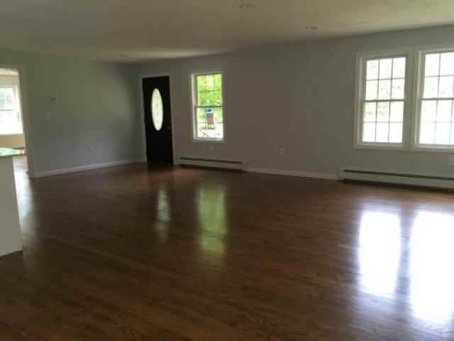 66 Hudson Rd - Photo 2 of 6