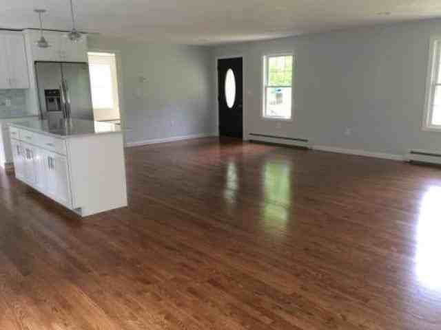 66 Hudson Rd - Photo 3 of 6