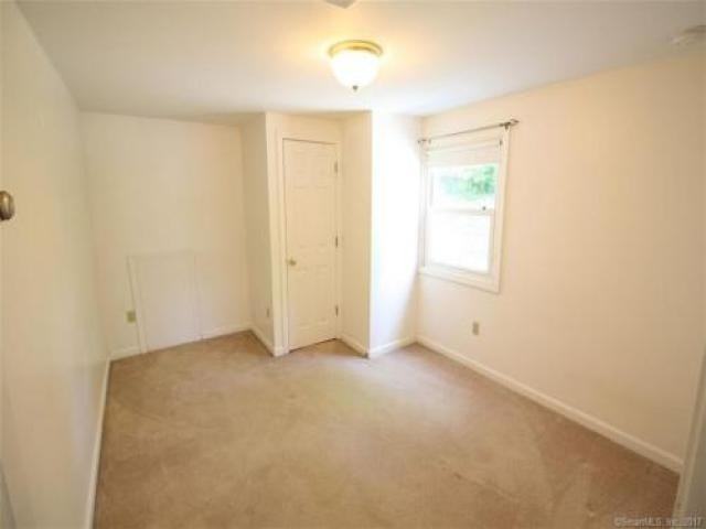 204 Westbrook Rd - Photo 3 of 6