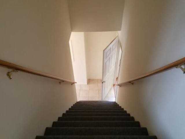 704 5th St - Photo 3 of 6