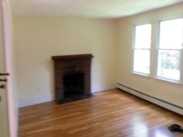 61 High St - Photo 3 of 3