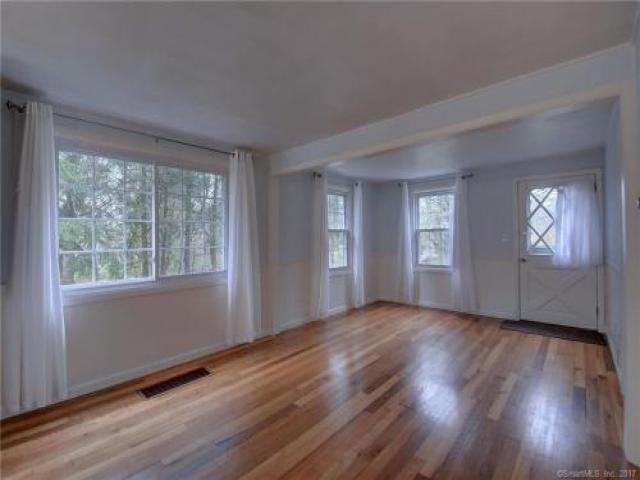 43 S Main St - Photo 2 of 6