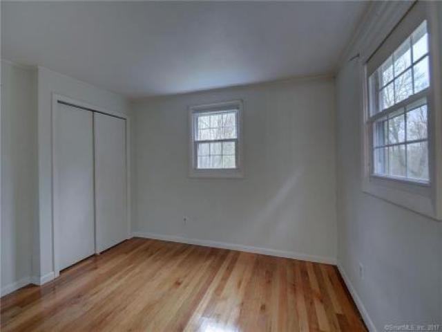 43 S Main St - Photo 3 of 6