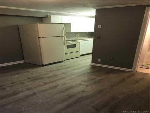 29 Charcoal Ridge Rd E - Photo 2 of 6