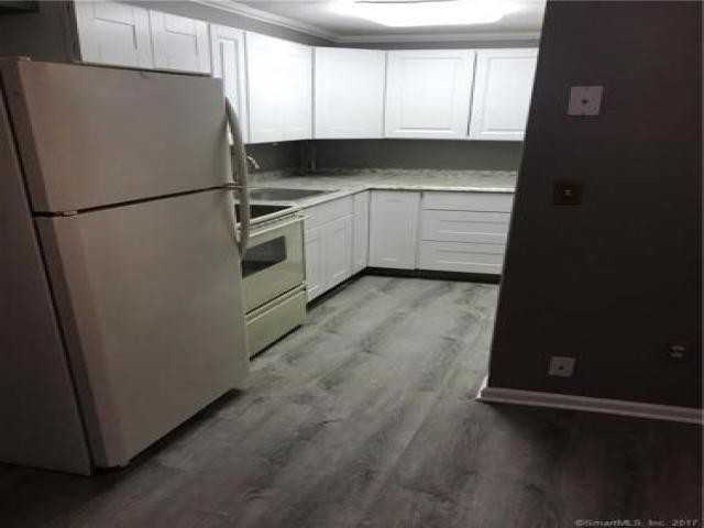 29 Charcoal Ridge Rd E - Photo 3 of 6