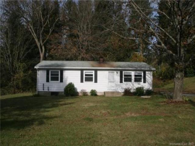 12 Beebe Ln - Photo 2 of 6